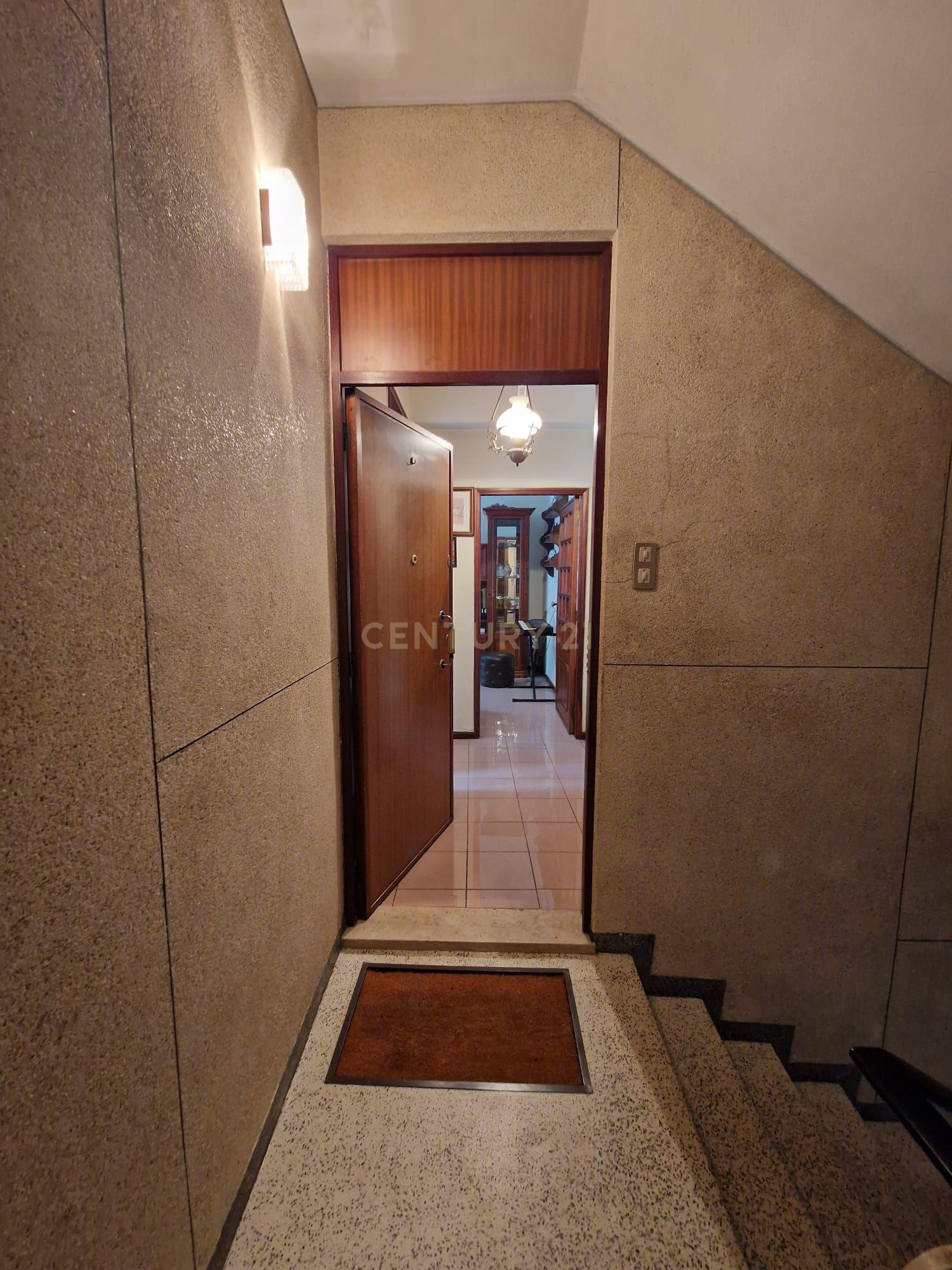 Apartamento T3 em Espinho com Vista e Proximidade à Praia - Image 35